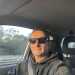 Adski