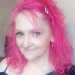 Traciee79's profile picture
