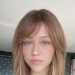 Love's profile picture