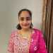 sushilsaggar1@gmail.com's profile picture
