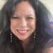 Sunnyfarmgirl5280's profile picture