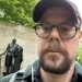 FunCyclist22f34c's profile picture