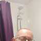 UPANDREADY69