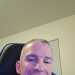 GamerMike's profile picture