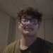 realisticrap 's profile picture