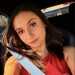 Heiley's profile picture