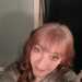 Emma's profile picture