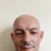 Mariusz's profile picture