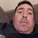Big dog 's profile picture