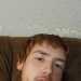 FunDaydreamer36's profile picture