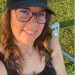 FunCarladreamer's profile picture