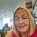 Shaza65's profile picture