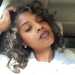 Madison's profile picture