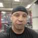 ShaneParker82's profile picture