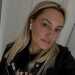 FunDreamer33c7f5's profile picture