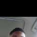 Quentin's profile picture