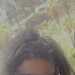 Anthenna's profile picture