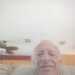 Jim78's profile picture