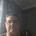 Beefy's profile picture