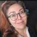 debrajes4332's profile picture