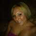 Angelic's profile picture