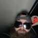 Robmoney's profile picture