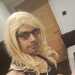 Richie44's profile picture