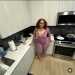 FunFashionista4106bb