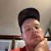 Lukecooke97's profile picture