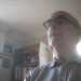 NEIL123's profile picture
