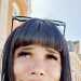 jEESSICAWIajsjhdg's profile picture