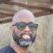 Willie R's profile picture