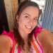 jenny's profile picture