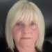 Elaine's profile picture