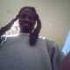 Kingrico