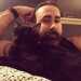 jb3463's profile picture