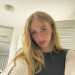 Clararomantic??'s profile picture