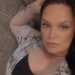 Christina91's profile picture