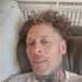 Newlife69's profile picture