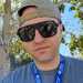 Ryanpatrick's profile picture