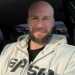 Engelke606's profile picture