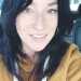LovingRose's profile picture