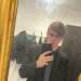Murder_Nover_'s profile picture