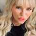 Sassyblonde's profile picture