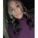 Deborahm508's profile picture