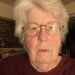 SingleGrandma's profile picture