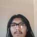 Wenceslao