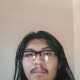Wenceslao