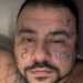 Manuel de la Cruz Jr's profile picture