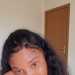 Janiceakins